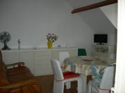 La Turballe vacation rentals apartments: appartement # 41961