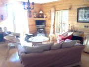 Saint Sorlin D'Arves vacation rentals: appartement # 42