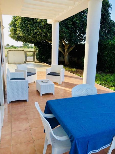 photo 5 Owner direct vacation rental Ostuni villa Puglia Brindisi Province