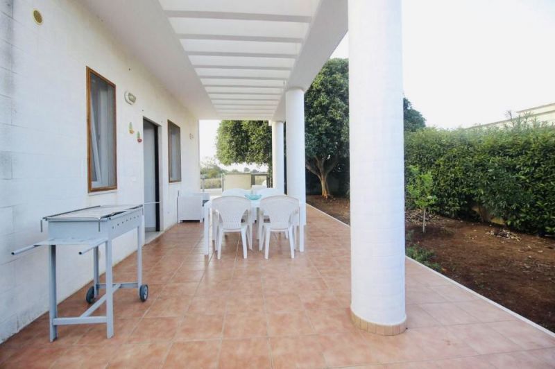 photo 7 Owner direct vacation rental Ostuni villa Puglia Brindisi Province