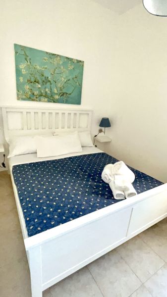 photo 13 Owner direct vacation rental Ostuni villa Puglia Brindisi Province