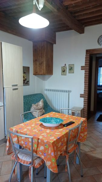 photo 5 Owner direct vacation rental San Vincenzo appartement Tuscany Livorno Province
