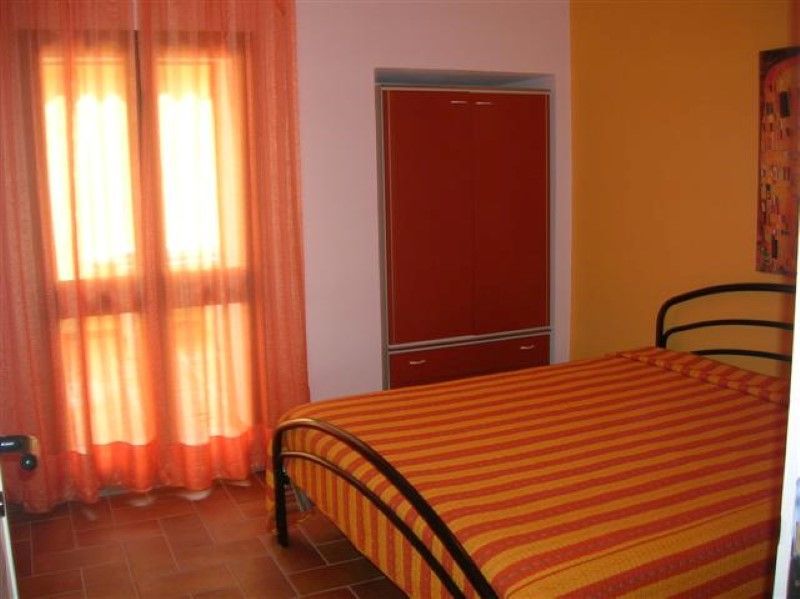 photo 14 Owner direct vacation rental Cardedu appartement Sardinia Ogliastra Province bedroom 1