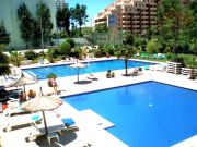 Algarve vacation rentals: appartement # 42335