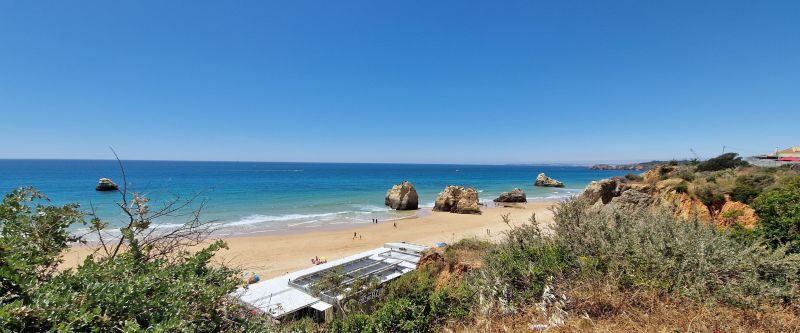 photo 23 Owner direct vacation rental Portimo appartement Algarve  Surroundings
