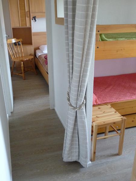 photo 5 Owner direct vacation rental Luchon Superbagneres appartement Midi-Pyrnes Haute Garonne Corridor