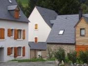 Luz Saint Sauveur vacation rentals: appartement # 4263