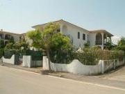 Alba Adriatica beach and seaside rentals: villa # 42663