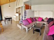 La Mongie ski resort rentals: appartement # 4282