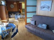 French Pyrenean Mountains vacation rentals for 4 people: appartement # 4286