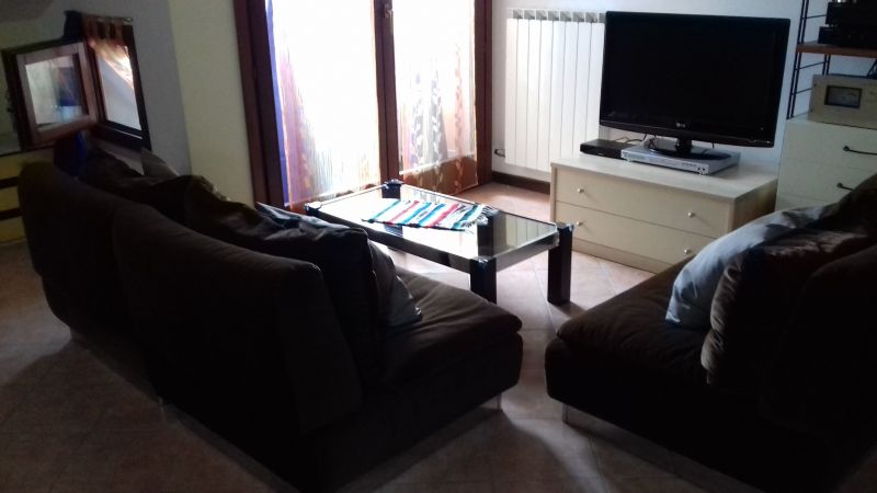 photo 23 Owner direct vacation rental Lazise appartement Veneto Verona Province