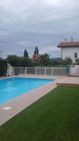 photo 22 Owner direct vacation rental Lazise appartement Veneto Verona Province Swimming pool