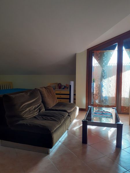 photo 25 Owner direct vacation rental Lazise appartement Veneto Verona Province