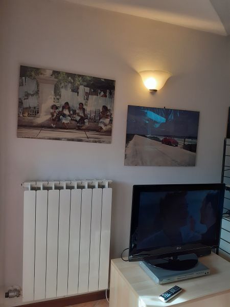 photo 28 Owner direct vacation rental Lazise appartement Veneto Verona Province