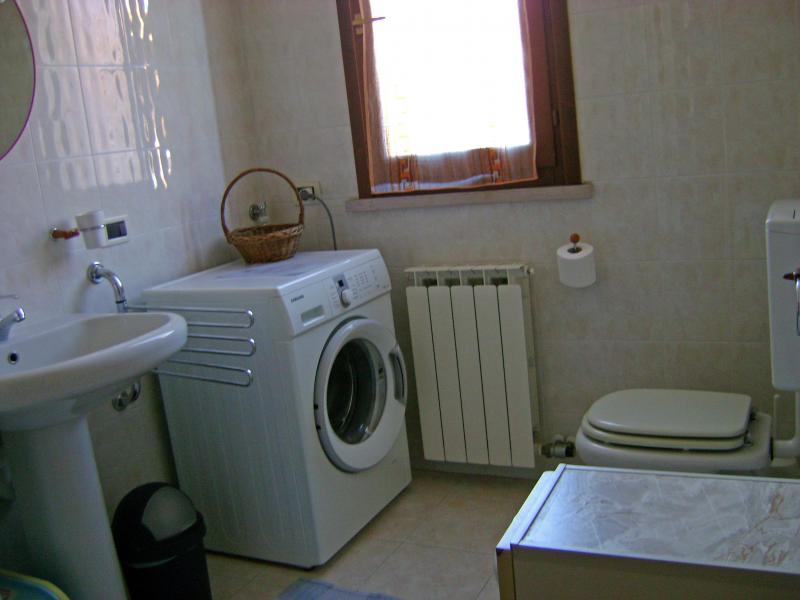 photo 15 Owner direct vacation rental Lazise appartement Veneto Verona Province bedroom 1