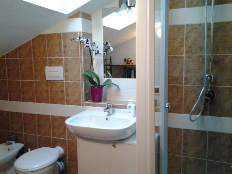 photo 18 Owner direct vacation rental Lazise appartement Veneto Verona Province