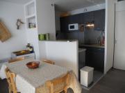 Pyrnes National Park vacation rentals apartments: appartement # 4297