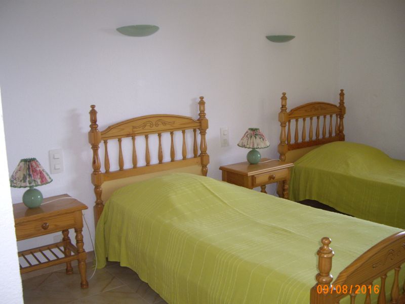 photo 16 Owner direct vacation rental L'Ametlla de Mar villa Catalonia Tarragona (province of) bedroom 2