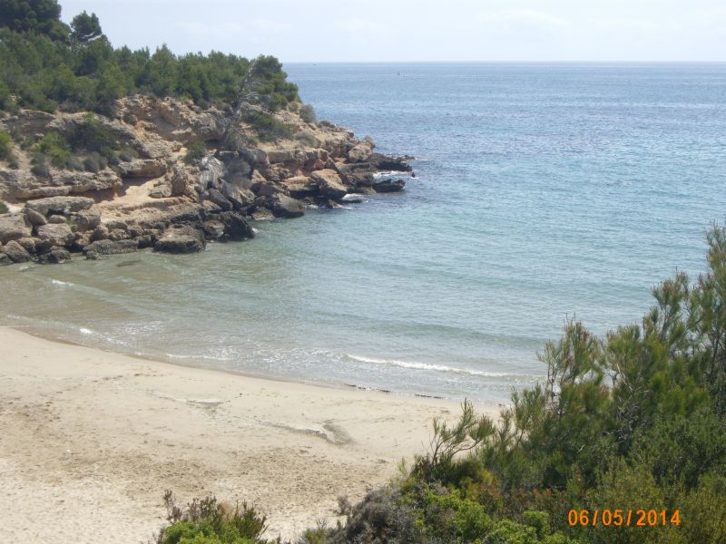 photo 25 Owner direct vacation rental L'Ametlla de Mar villa Catalonia Tarragona (province of) Beach