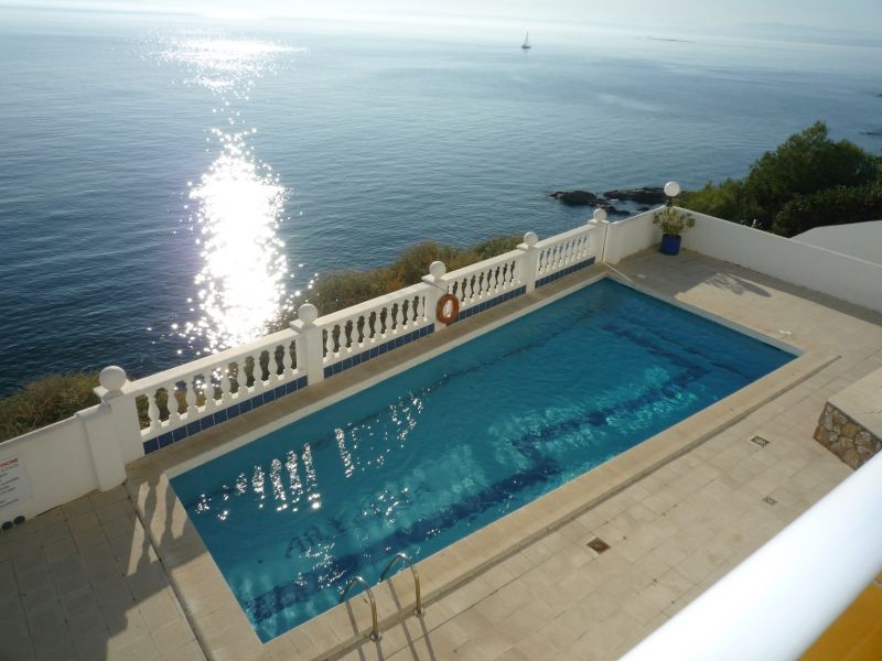 photo 15 Owner direct vacation rental Rosas appartement Catalonia Girona (province of) Swimming pool