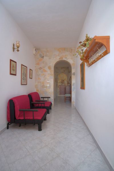 photo 22 Owner direct vacation rental Porto Cesareo appartement Puglia Lecce Province Hall