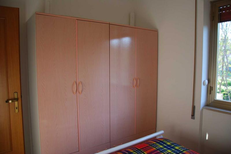 photo 5 Owner direct vacation rental Vasto appartement Abruzzo Chieti Province bedroom