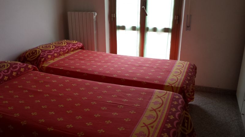photo 9 Owner direct vacation rental San Benedetto del Tronto appartement Marche Ascoli Piceno Province