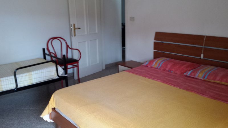 photo 10 Owner direct vacation rental San Benedetto del Tronto appartement Marche Ascoli Piceno Province
