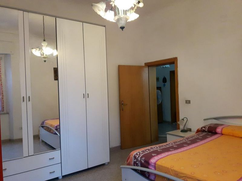 photo 12 Owner direct vacation rental San Benedetto del Tronto appartement Marche Ascoli Piceno Province
