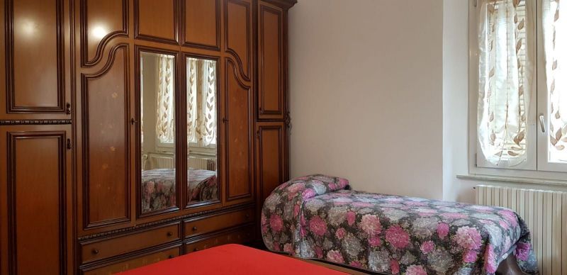 photo 17 Owner direct vacation rental San Benedetto del Tronto appartement Marche Ascoli Piceno Province