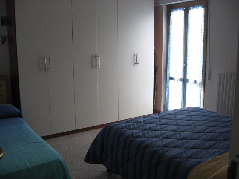 photo 7 Owner direct vacation rental San Benedetto del Tronto appartement Marche Ascoli Piceno Province