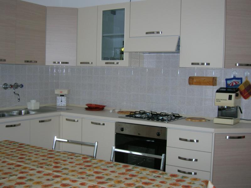 photo 8 Owner direct vacation rental San Benedetto del Tronto appartement Marche Ascoli Piceno Province