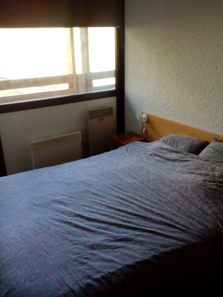 photo 3 Owner direct vacation rental Piau Engaly appartement Midi-Pyrnes Hautes-Pyrnes bedroom 1