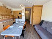 Midi-Pyrnes vacation rentals: appartement # 4386