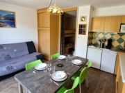 Hautes-Pyrnes vacation rentals: appartement # 4387