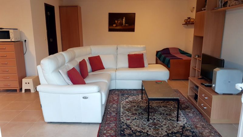 photo 1 Owner direct vacation rental Sesimbra appartement Greater Lisbon and Setbal Setbal Lounge