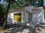 Carcans Maubuisson vacation rentals: maison # 44203