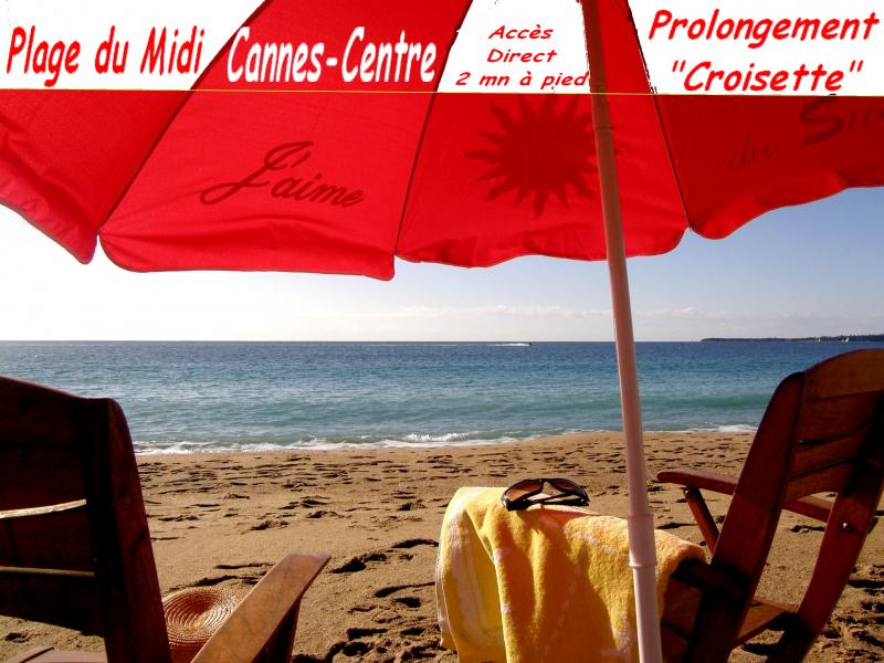 photo 0 Owner direct vacation rental Cannes appartement Provence-Alpes-Cte d'Azur Alpes-Maritimes