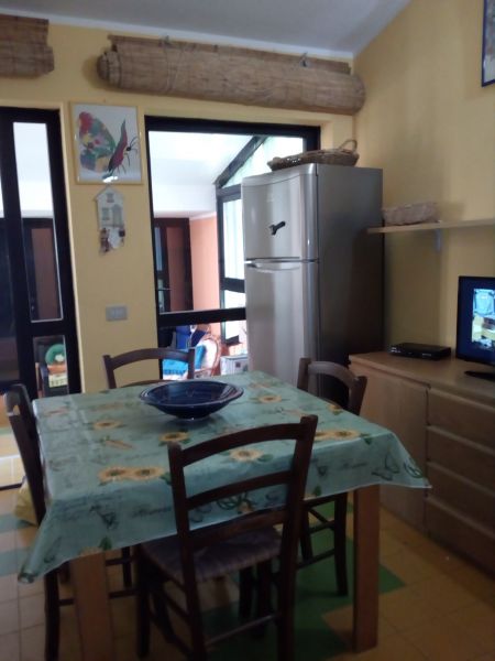 photo 15 Owner direct vacation rental Villasimius appartement Sardinia Cagliari Province