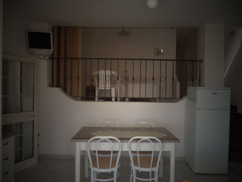 photo 23 Owner direct vacation rental Otranto villa Puglia Lecce Province