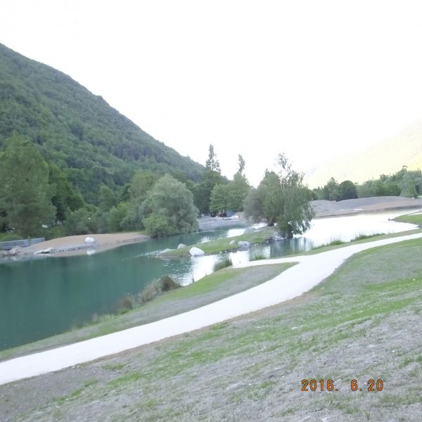 photo 24 Owner direct vacation rental Saint Lary Soulan appartement Midi-Pyrnes Hautes-Pyrnes Other view