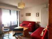 Europe vacation rentals: appartement # 44850