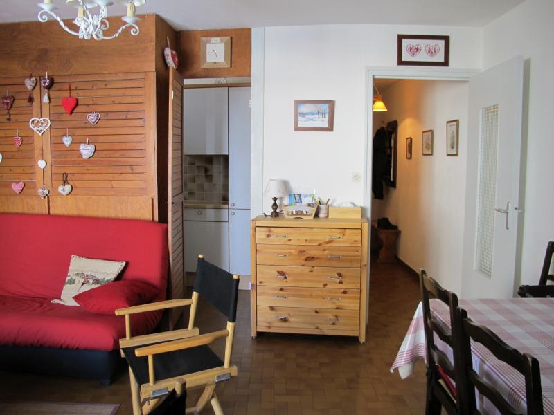photo 10 Owner direct vacation rental Serre Chevalier appartement Provence-Alpes-Cte d'Azur Hautes-Alpes Hall