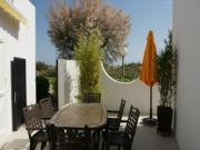 Lunel swimming pool vacation rentals: appartement # 44888