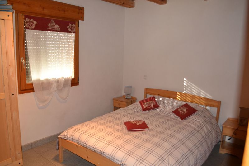 photo 5 Owner direct vacation rental Montgenvre appartement Provence-Alpes-Cte d'Azur Hautes-Alpes