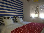 Alentejo vacation rentals for 3 people: appartement # 45283