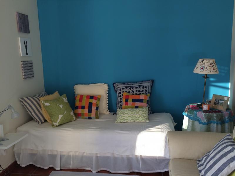 photo 4 Owner direct vacation rental Vila nova de Milfontes appartement Alentejo