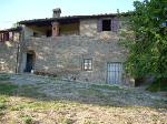 Italian Fine Arts Destinations vacation rentals cottages: gite # 45316