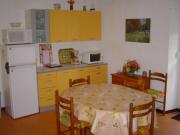 La Bresse Hohneck vacation rentals for 5 people: appartement # 4534