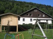Vosges Mountains mountain and ski rentals: appartement # 4539